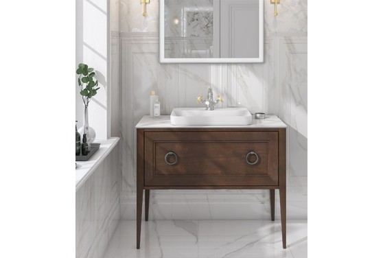 Тумба plaza classic kerama marazzi