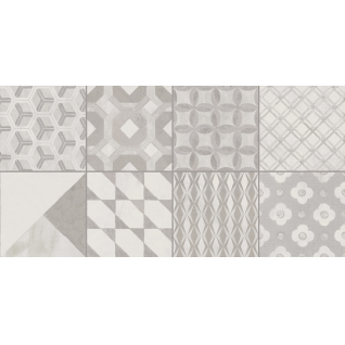 Онда 1 30x60 декор матовый VT\A416\11037R