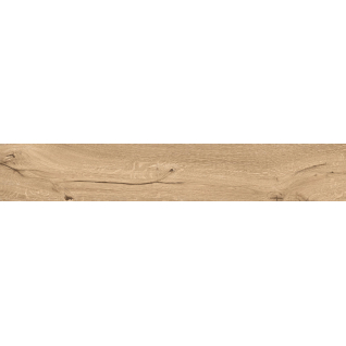 Натура Хани 20x120 керамический гранит натуральный