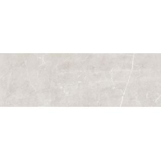 Escada светлый 20x60 плитка глянцевый