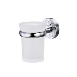 Isen K-4028 Подстаканник одинарный