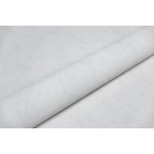 Обои виниловые Отражение база серый светлый KM7906