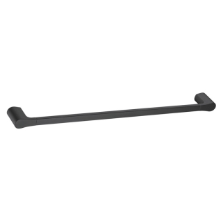 Elbe K-7230 Держатель полотенец одинарный