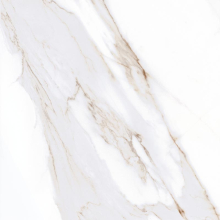 Lord белый 40,2х40,2 керамогранит матовый