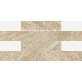 Клаймб Роуп Брик 30x60 мозаика натуральный