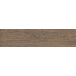 Дистинто коричневый 15x60 керамический гранит матовый SG320700R