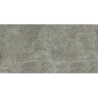 Магма Фог 60x120 керамический гранит натуральный 610010004065