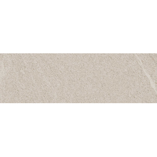 Бореале бежевый светлый 9,6x30 подступенник матовый SG934700N\3