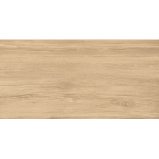 Wood Royal Almond 60x120 керамический гранит матовый карвинг
