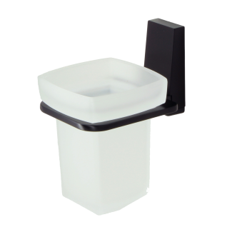 Abens K-3228 Подстаканник одинарный