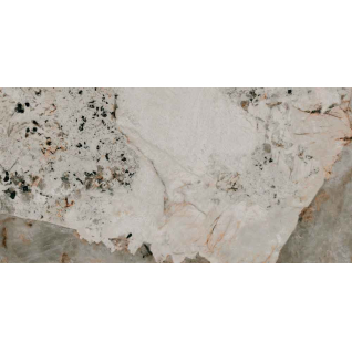 Ониче 60x119,5 керамический гранит лаппатированный SG50005922R