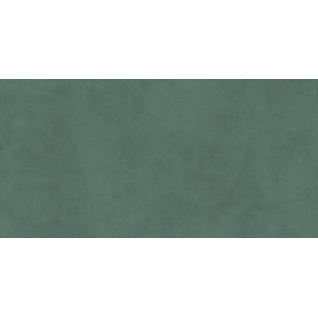 Чементо зеленый 30x60 плитка матовый 11275R