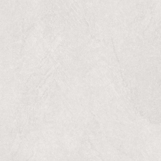 Sandstone Bianco PRO 80x80 керамический гранит структурный матовый (ghr)