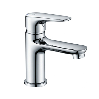 Vils 5603 Смеситель для умывальника