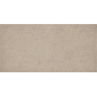 Эверстоун Дезерт 60x120 керамический гранит натуральный
