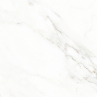 Calacatta Michael 60x60 керамический гранит матовый