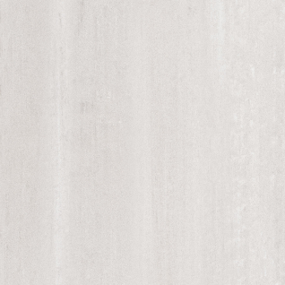 Про Дабл бежевый светлый 60x60 керамический гранит матовый DD601520R