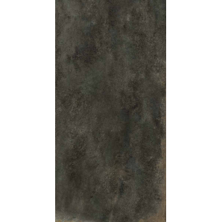 Континуум Брасс Дарк 80x160 керамический гранит натуральный 610010002689