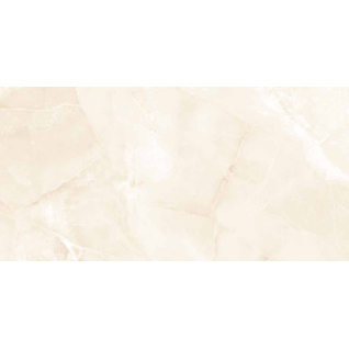 Onyx Snow Beige 60x120 керамический гранит карвинг лаппато