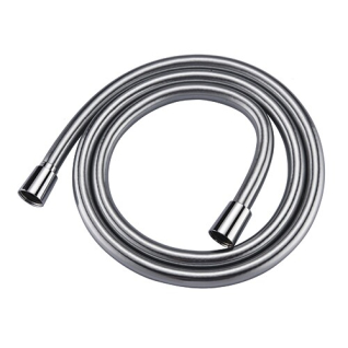 A087 Шланг для душа