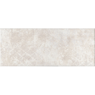 Каннареджо бежевый светлый 20x50 декор матовый OS\A294\7240