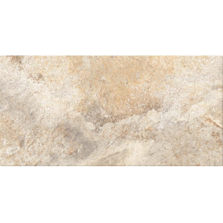 Galaxy бежевый 29,7x59,8 керамический гранит матовый структурный