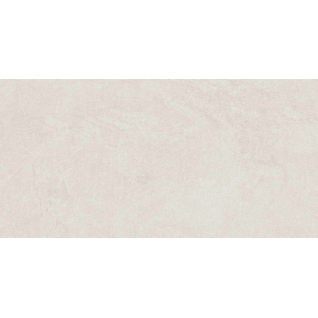 Sandstone Pearl PRO 60x120 керамический гранит структурный матовый (ghr)