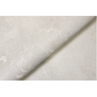 Обои виниловые Мармарос мотив белый KM5701