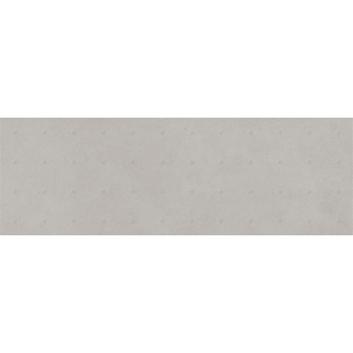 Арль серый 40x120 плитка матовый структурный KM4012B0031R