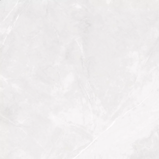 Magda Blanco керамогранит матовый 90*90