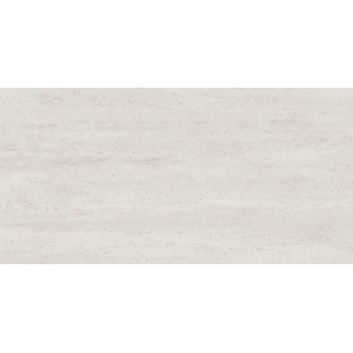 Сан-Марко серый светлый 40x80 плитка матовый 48001R