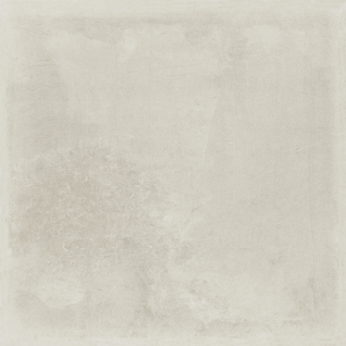 Экспо Уайт 60x60 керамический гранит натуральный