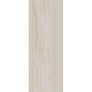 Травертин бежевый 119,5x320 керамический гранит матовый SG072800R6