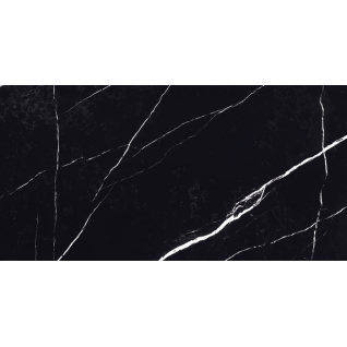 Superb Marquina 60х120 керамогранит полированный (HG)