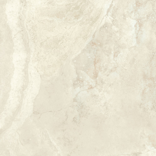 Вандерфул Лайф Пур 80x80 керамический гранит натуральный