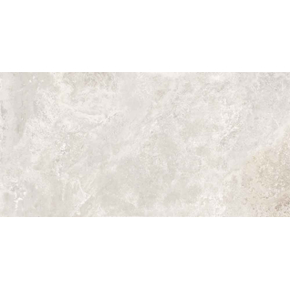 Galaxy Pearl жемчужный 60x119,5 керамический гранит матовый SG50005420R