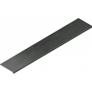 Серфейс Стил 33x160 ступень фронтальная натуральный 620070001354