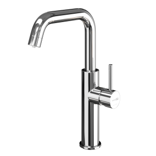 A8517 Смеситель для кухни под фильтр