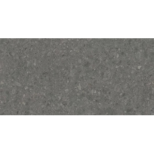 Чеппо ди Гре антрацит 60x119,5 керамический гранит матовый DD508020R