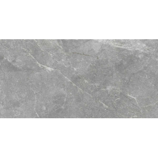 Rocky Grey PRO 60x120 керамический гранит структурный матовый (ghr)