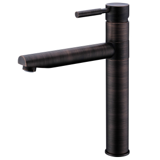 A8147 Смеситель для кухни