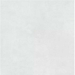 Сити белый 119,5x119,5 керамический гранит матовый SG014120R