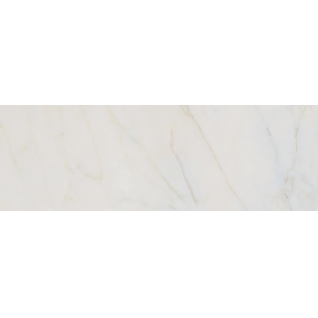 Греппи белый 40x120 плитка глянцевый 14003R