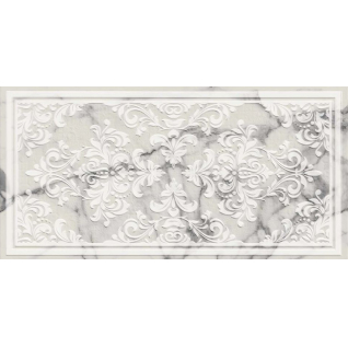 Шарм Эво Статуарио Броккато 30x60 вставка 610080000196