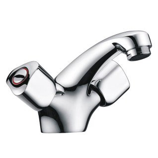 Amper 2903 Смеситель для раковины