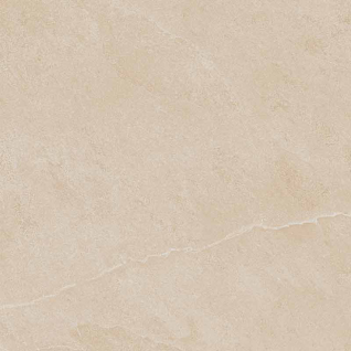 Материя Магнезио 60x60 керамический гранит патинированный