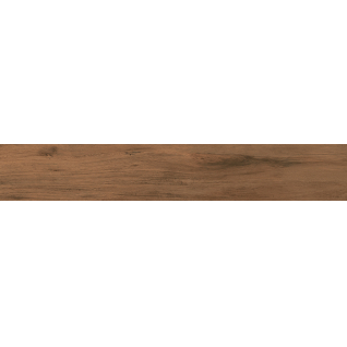 Сальветти бежевый темный 20x119,5 керамический гранит матовый SG515120R