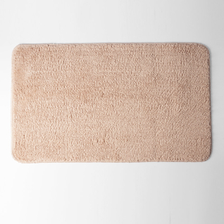 Vils BM-1031 Rugby Tan Коврик для ванной комнаты