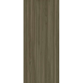 Магма Пэппер 120x278 керамический гранит натуральный 600180000074