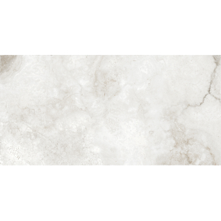 Galatea Blanco 80х160 керамогранит матовый карвинг
